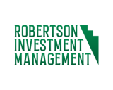 https://www.logocontest.com/public/logoimage/1694098015Robertson Investment Management48.png